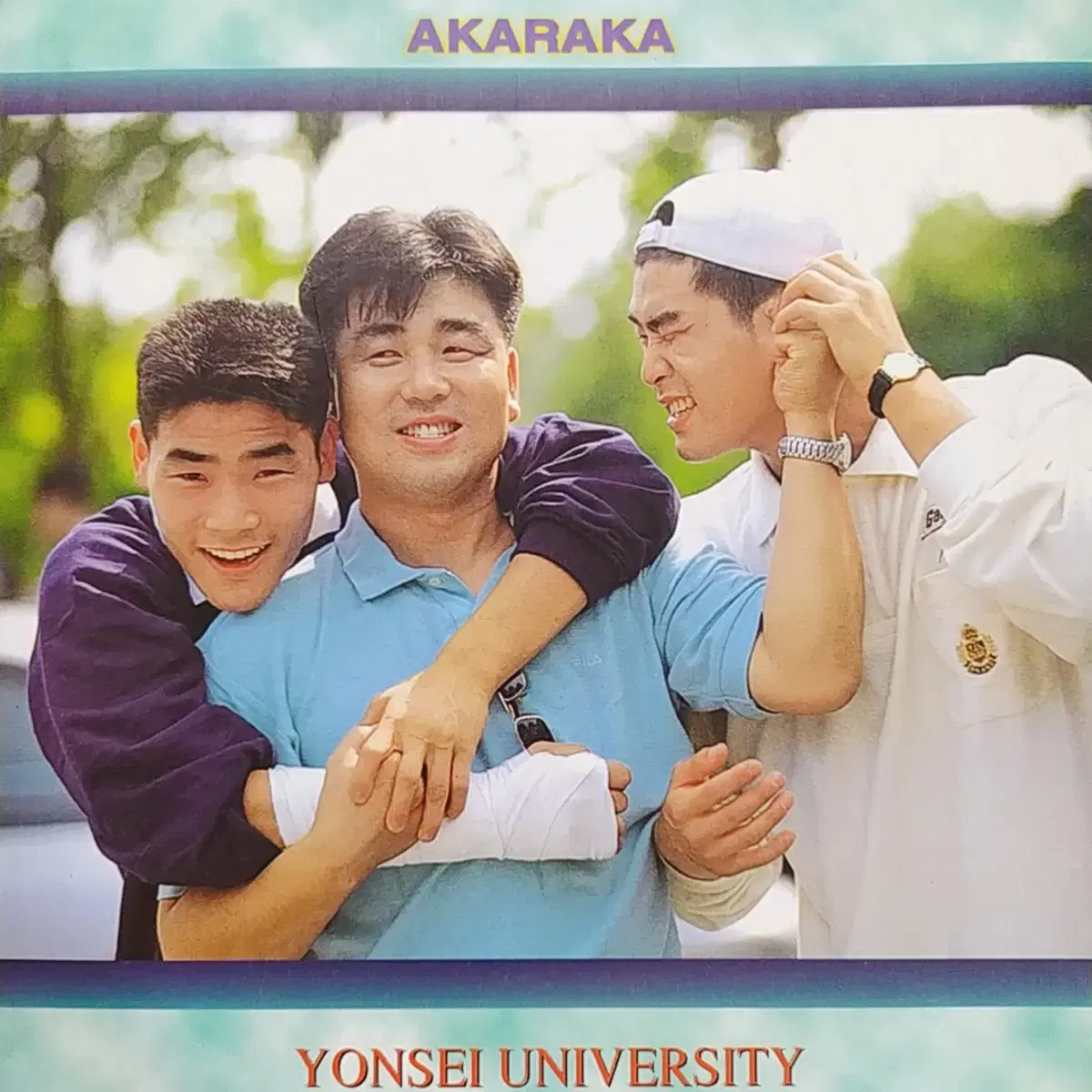 thumbnail-6